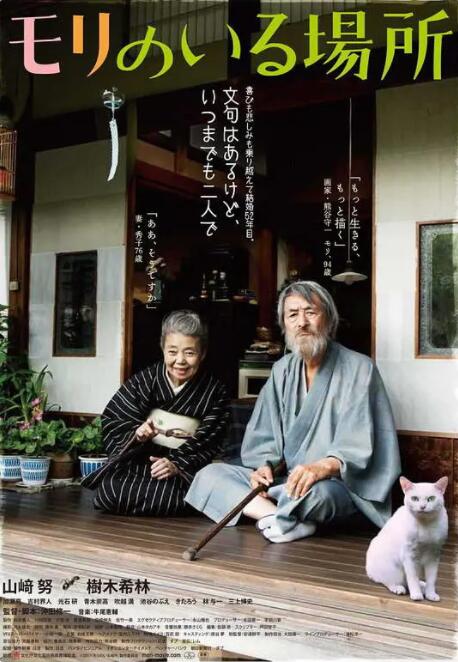 大胸丰满护士hd