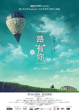 欧美成年人视频网站欧美
