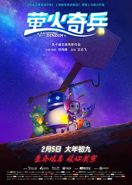 欧美性受极品xxxx喷水