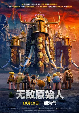 综合7799亚洲伊人爱爱网