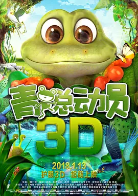 h乱h伦h高hh