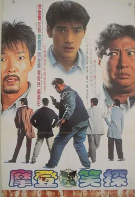 公妇借种乱h日出水了视频