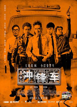91精选视频