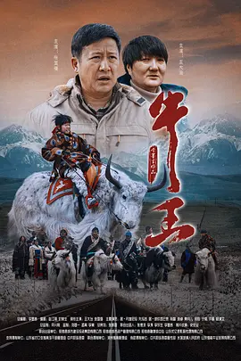 成人免费视频一区二区三区