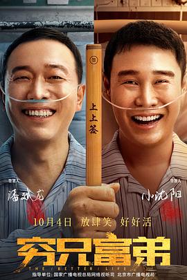 少妇精品偷拍高潮白浆