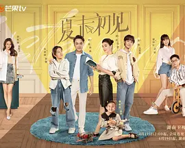 动漫裸体网站