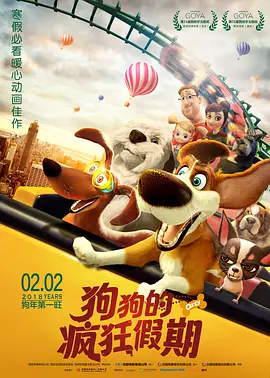 98福利网