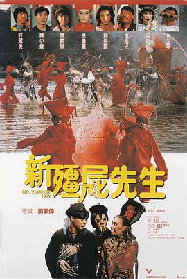 免费看av网