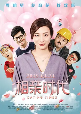 国产女人18水真多毛片18精品