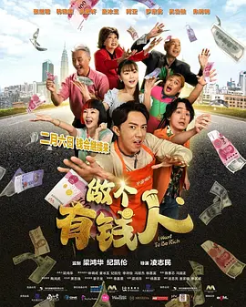 国产一区自拍视频
