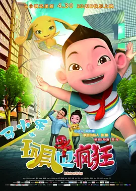 裸体女性照片