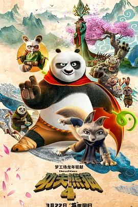 久久精品屋
