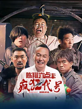 av影音天堂