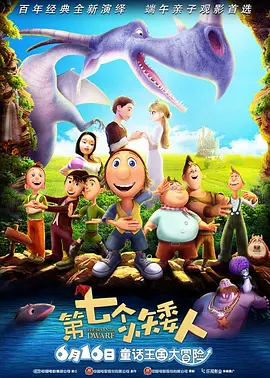 在线亚洲精品视频