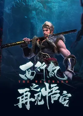在线免费黄色av