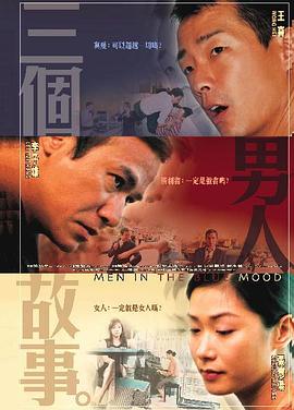 国产福利91