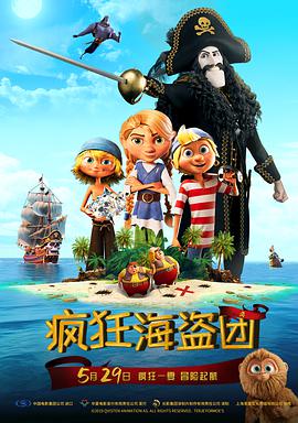 md色视频在线观看免费