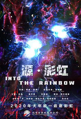 啊别了快cao我啊h