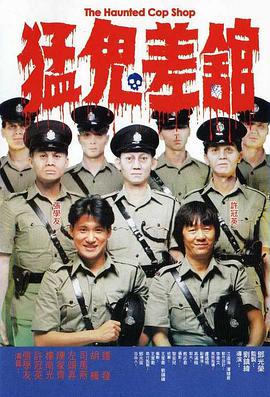 老色批av在线精品