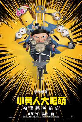 少妇久久精品