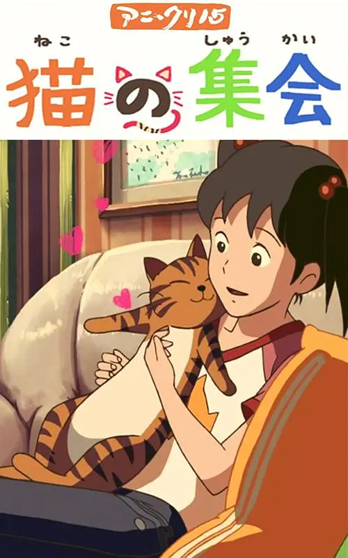 高清av一区二区三区