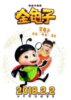 福利视频一区二区