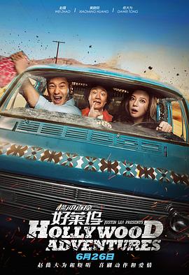中文字幕动漫精品专区