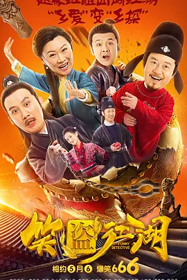 宝贝你水好多h