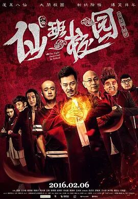 江北咖啡馆