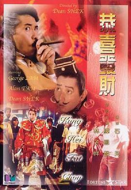 亚洲欧美小视频