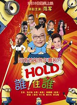 91桃色污无限免费看