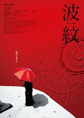 日韩久草