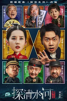 免费国产一区二区三区