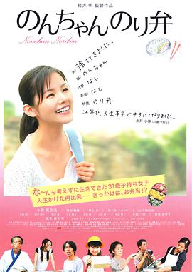 五月天久久婷婷