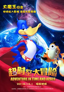 欧美精品专区免费观看