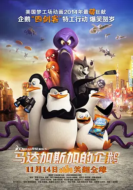 992tv国产精品福利在线