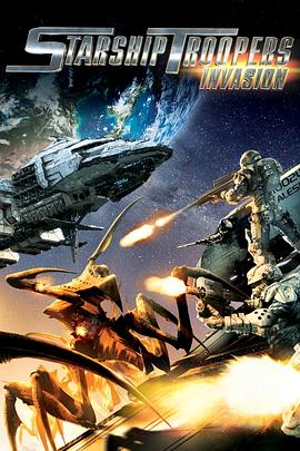 免费–xvideoscom