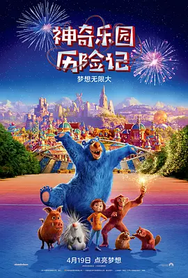 亚州欧美在线