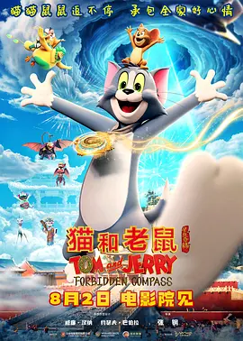 色哟哟国产seyoyo