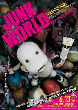 91国内精品久久久久