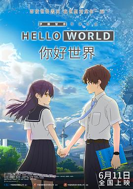 顶级嫩模一区二区三区