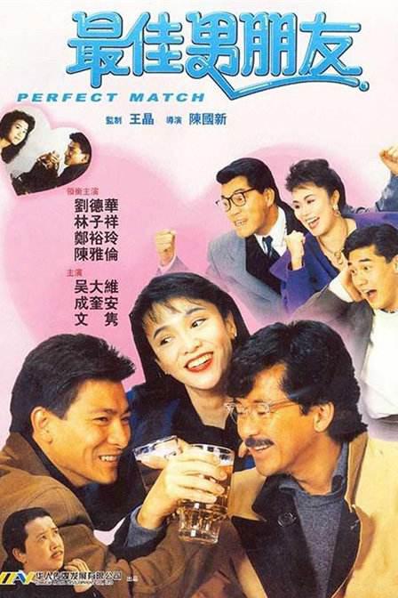 www黄色在线