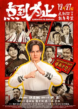欧美粉嫩粉嫩极品