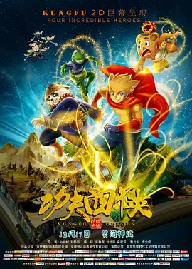自拍视频在线观看一区二区