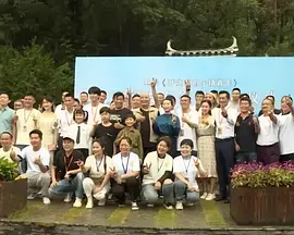 欧美一级特黄a大片
