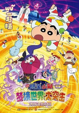 久久av在线