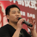 男人扒开美女狂揉电影
