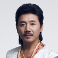 四虎国产精品永远