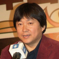 91精品免费视频