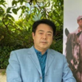 丁香花电影完整版观看